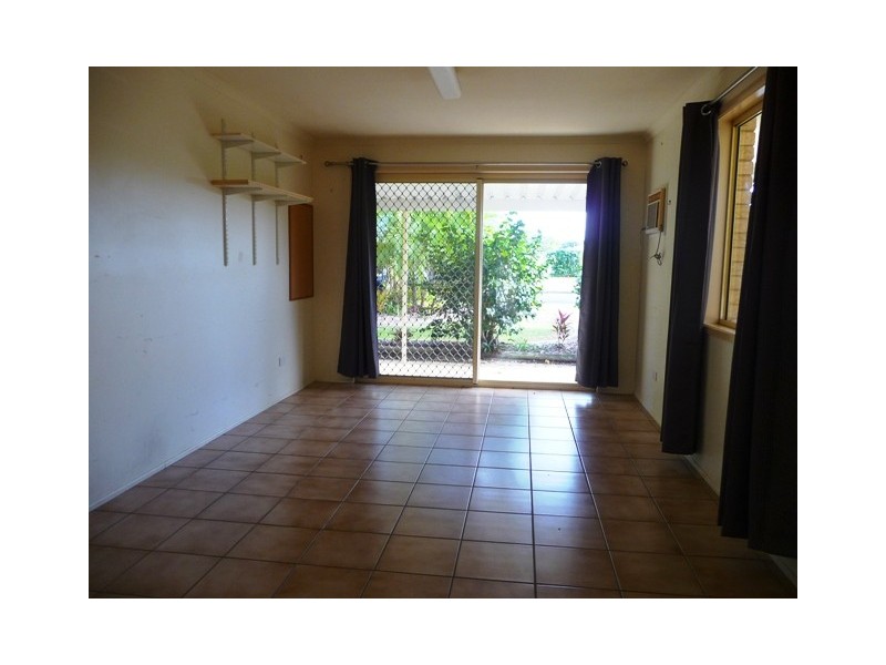 3 Norfolk Court, Cooloola Cove QLD 4580