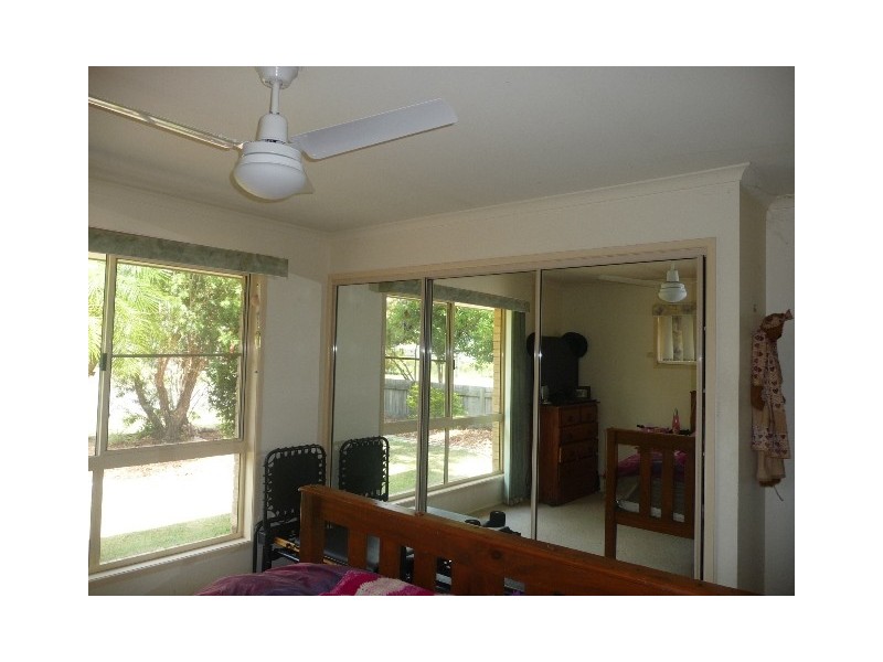 3 Norfolk Court, Cooloola Cove QLD 4580