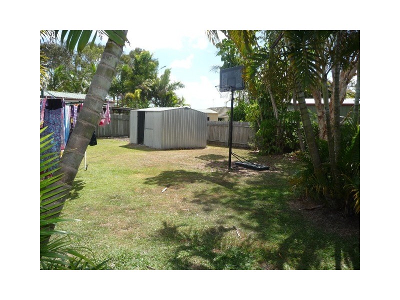 3 Norfolk Court, Cooloola Cove QLD 4580