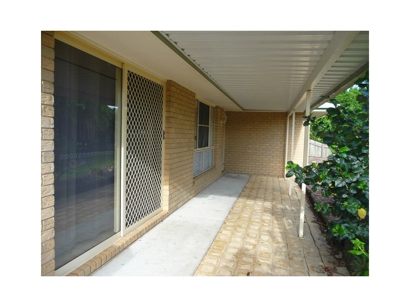 3 Norfolk Court, Cooloola Cove QLD 4580