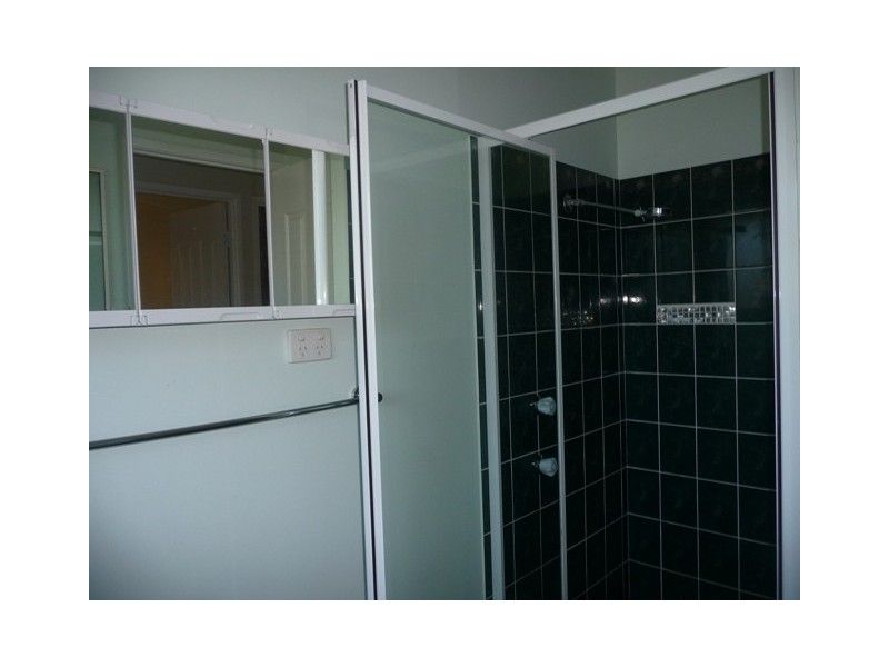 3 Norfolk Court, Cooloola Cove QLD 4580