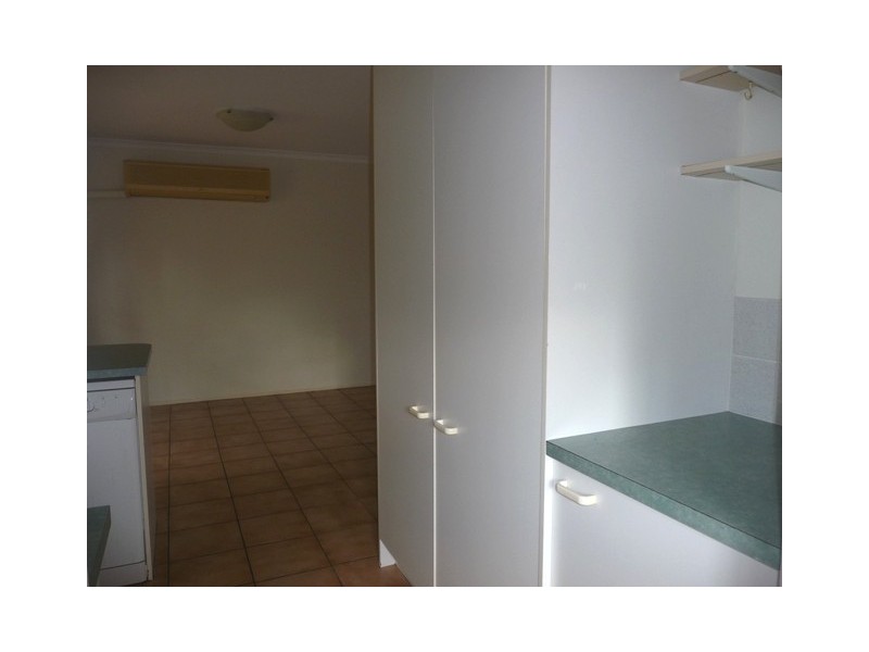 3 Norfolk Court, Cooloola Cove QLD 4580