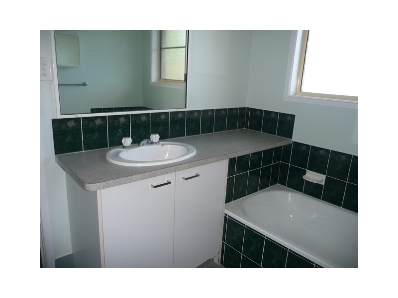 3 Norfolk Court, Cooloola Cove QLD 4580