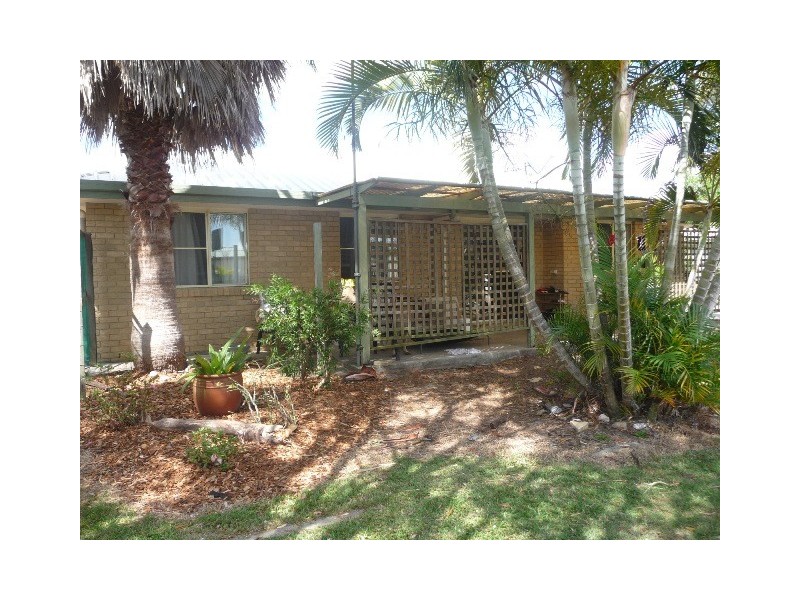 3 Norfolk Court, Cooloola Cove QLD 4580