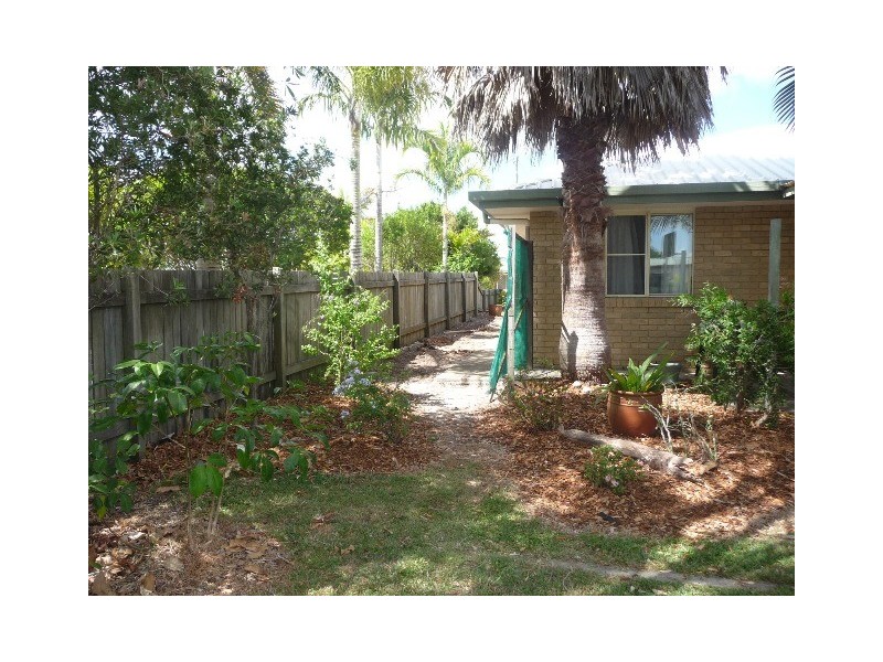 3 Norfolk Court, Cooloola Cove QLD 4580