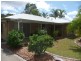 3 Norfolk Court, Cooloola Cove QLD 4580