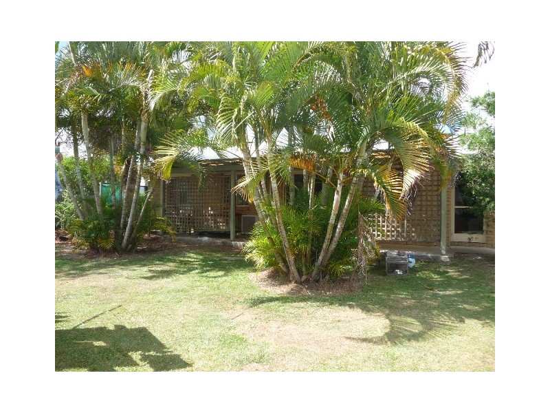 3 Norfolk Court, Cooloola Cove QLD 4580