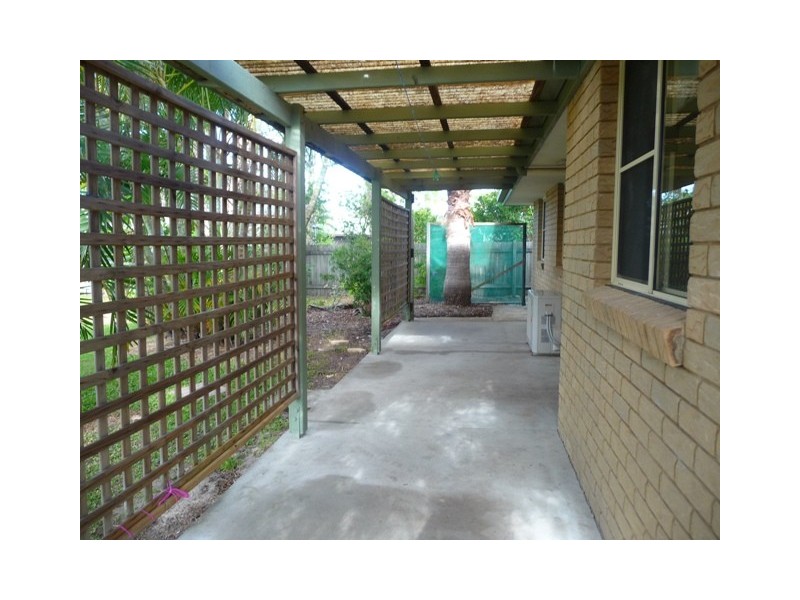 3 Norfolk Court, Cooloola Cove QLD 4580