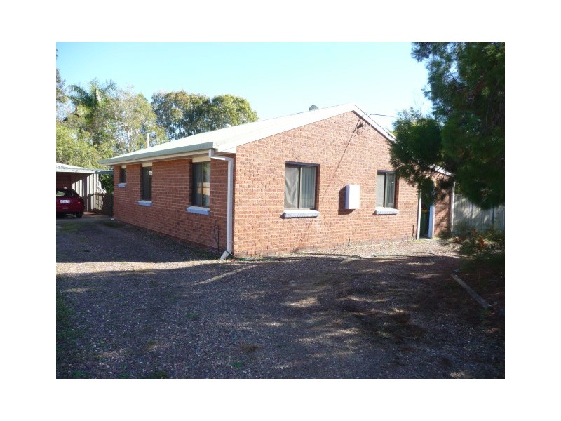 178 Queen Elizabeth Drive, Cooloola Cove QLD 4580