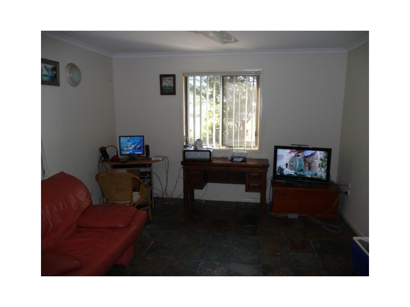 178 Queen Elizabeth Drive, Cooloola Cove QLD 4580