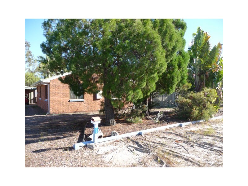 178 Queen Elizabeth Drive, Cooloola Cove QLD 4580