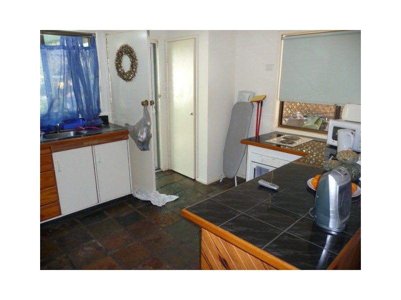 178 Queen Elizabeth Drive, Cooloola Cove QLD 4580