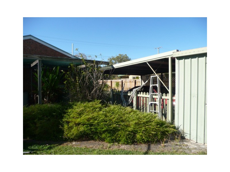 178 Queen Elizabeth Drive, Cooloola Cove QLD 4580