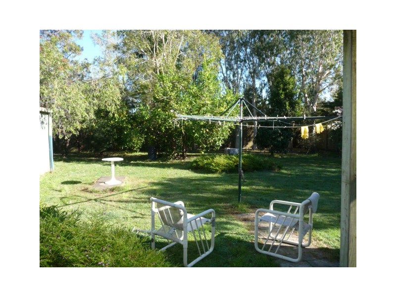 178 Queen Elizabeth Drive, Cooloola Cove QLD 4580