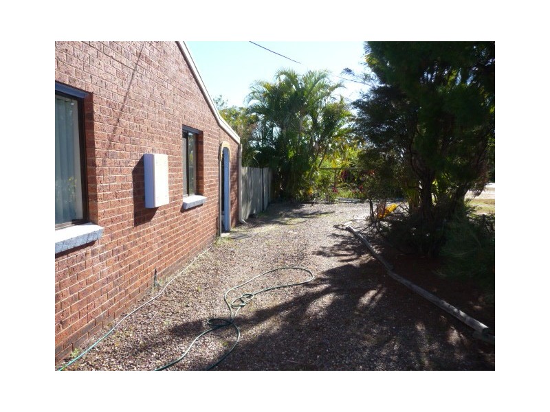 178 Queen Elizabeth Drive, Cooloola Cove QLD 4580