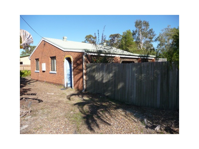 178 Queen Elizabeth Drive, Cooloola Cove QLD 4580