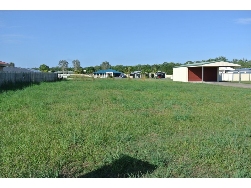 7 Kanimbla Avenue, Cooloola Cove QLD 4580