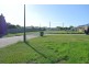 7 Kanimbla Avenue, Cooloola Cove QLD 4580