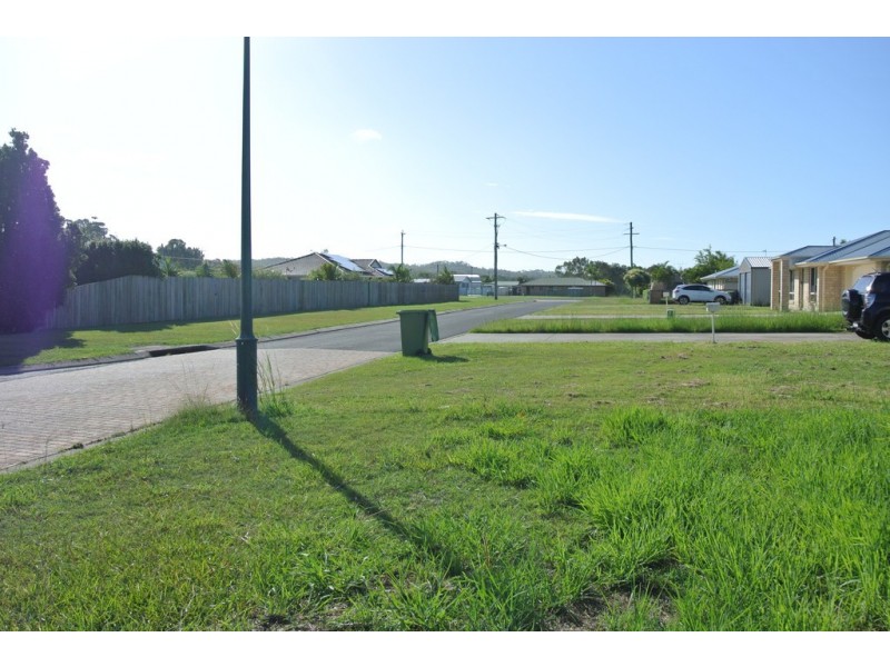 7 Kanimbla Avenue, Cooloola Cove QLD 4580