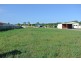 7 Kanimbla Avenue, Cooloola Cove QLD 4580