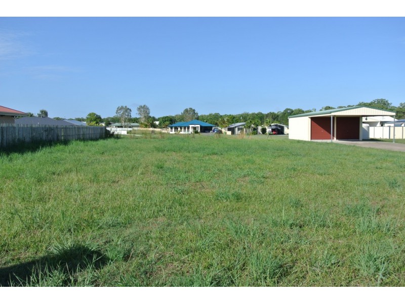 7 Kanimbla Avenue, Cooloola Cove QLD 4580