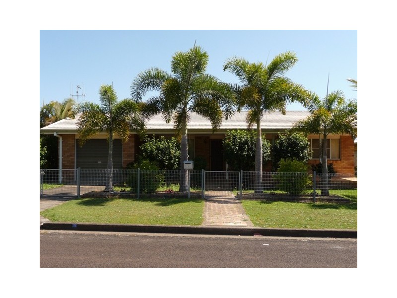 Tin Can Bay QLD 4580