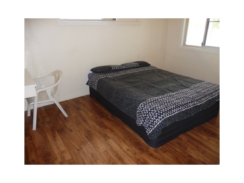 Tin Can Bay QLD 4580