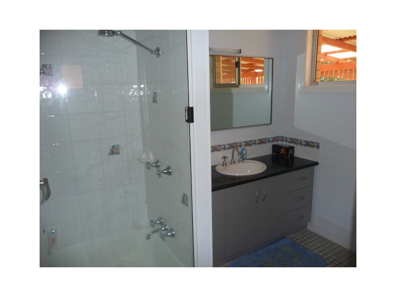 Tin Can Bay QLD 4580