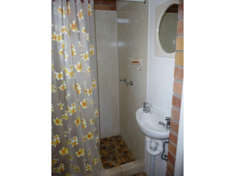 Tin Can Bay QLD 4580