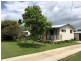 41 MARIPOSA PLACE, Cooloola Cove QLD 4580