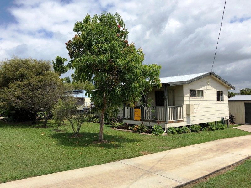 41 MARIPOSA PLACE, Cooloola Cove QLD 4580