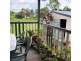 41 MARIPOSA PLACE, Cooloola Cove QLD 4580
