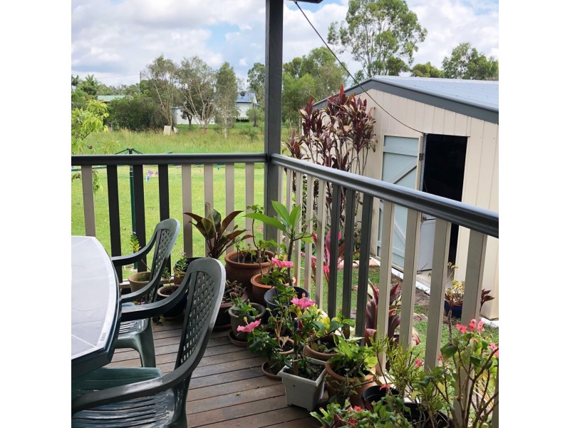 41 MARIPOSA PLACE, Cooloola Cove QLD 4580