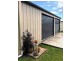 41 MARIPOSA PLACE, Cooloola Cove QLD 4580