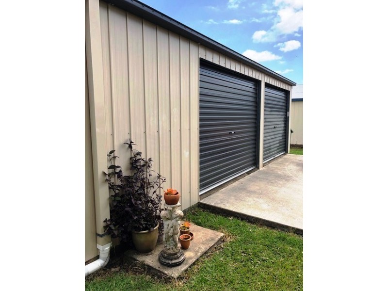 41 MARIPOSA PLACE, Cooloola Cove QLD 4580