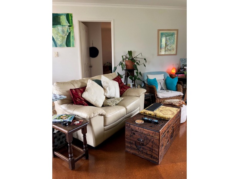 41 MARIPOSA PLACE, Cooloola Cove QLD 4580