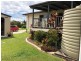 41 MARIPOSA PLACE, Cooloola Cove QLD 4580