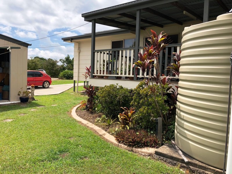 41 MARIPOSA PLACE, Cooloola Cove QLD 4580