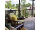 41 MARIPOSA PLACE, Cooloola Cove QLD 4580