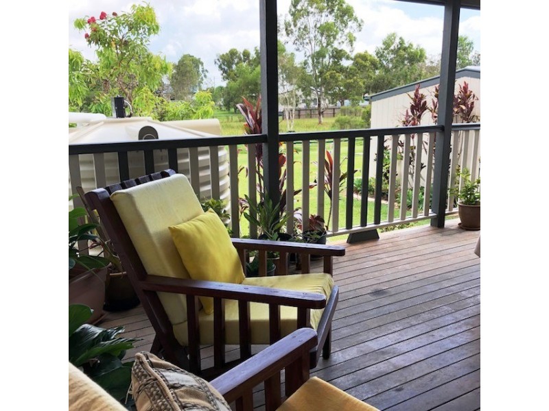 41 MARIPOSA PLACE, Cooloola Cove QLD 4580