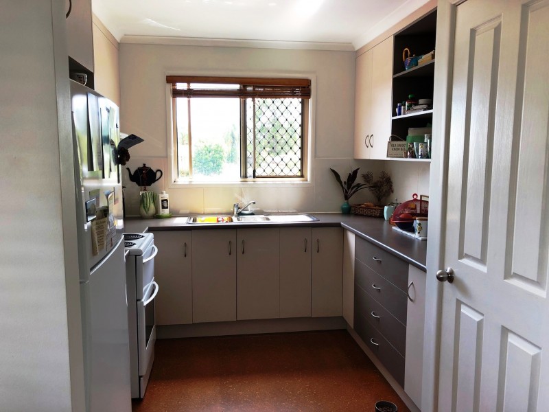 41 MARIPOSA PLACE, Cooloola Cove QLD 4580