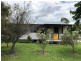 41 MARIPOSA PLACE, Cooloola Cove QLD 4580