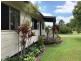 41 MARIPOSA PLACE, Cooloola Cove QLD 4580