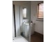 41 MARIPOSA PLACE, Cooloola Cove QLD 4580