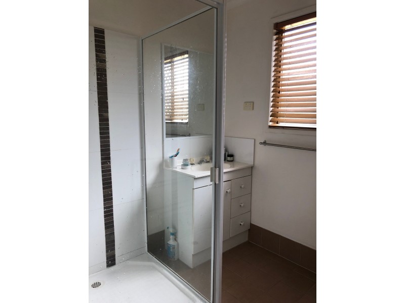 41 MARIPOSA PLACE, Cooloola Cove QLD 4580
