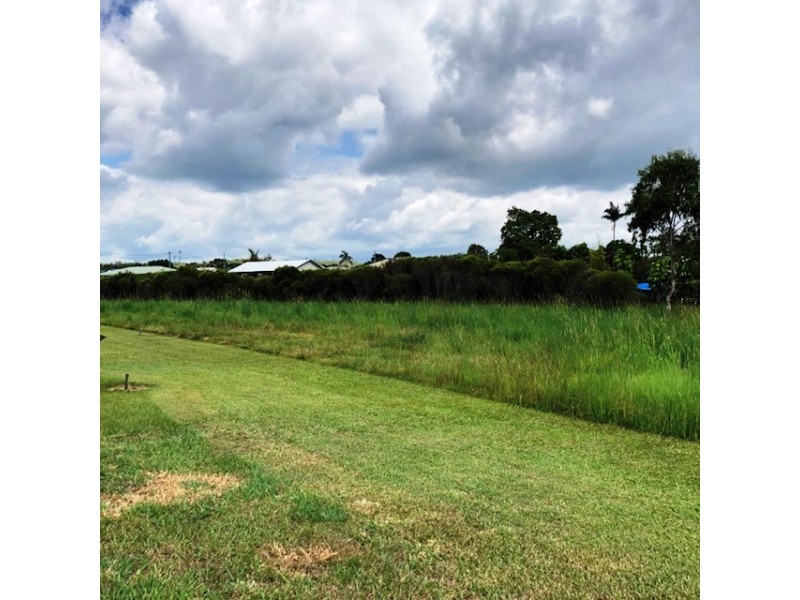 41 MARIPOSA PLACE, Cooloola Cove QLD 4580