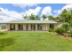 13 Saratoga Court, Tin Can Bay QLD 4580