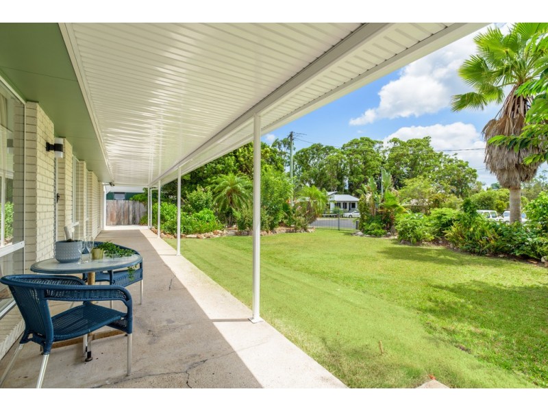 13 Saratoga Court, Tin Can Bay QLD 4580