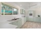 13 Saratoga Court, Tin Can Bay QLD 4580