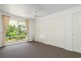 13 Saratoga Court, Tin Can Bay QLD 4580